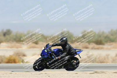 media/Sep-13-2025-2WTD (Sat) [[fb48f02c95]]/C Group/Session 4 (Turn 15 Inside)/